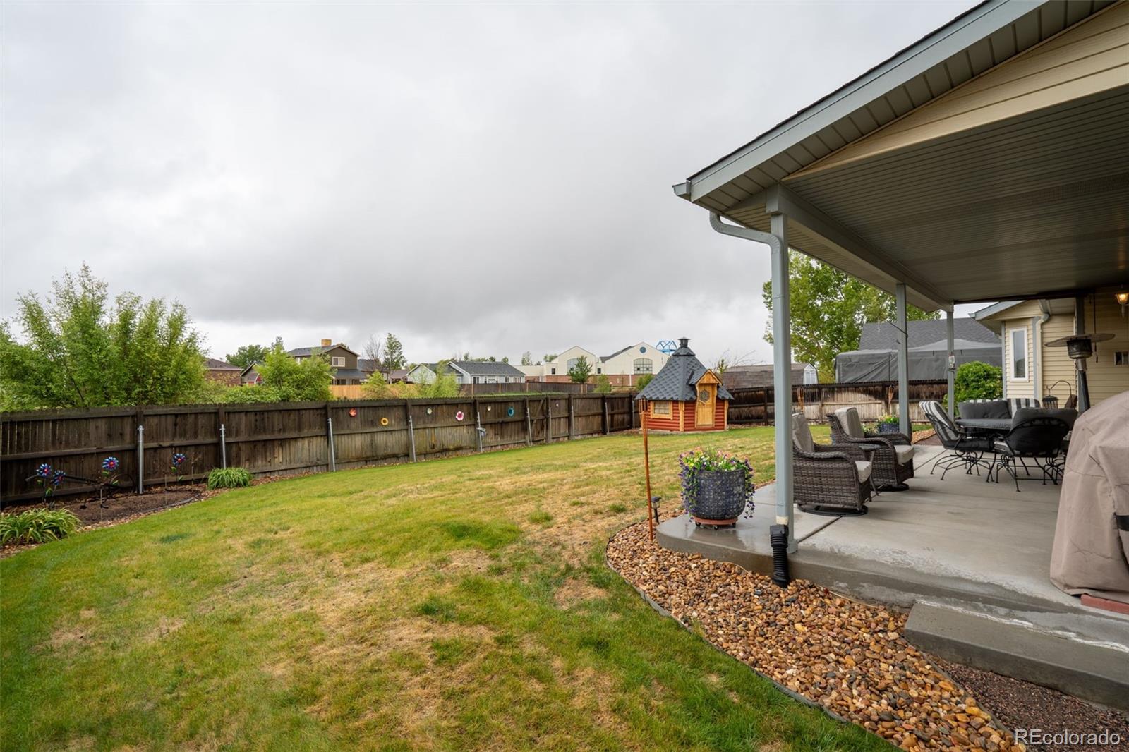 MLS Image #37 for 1288  cherrywood drive,brighton, Colorado