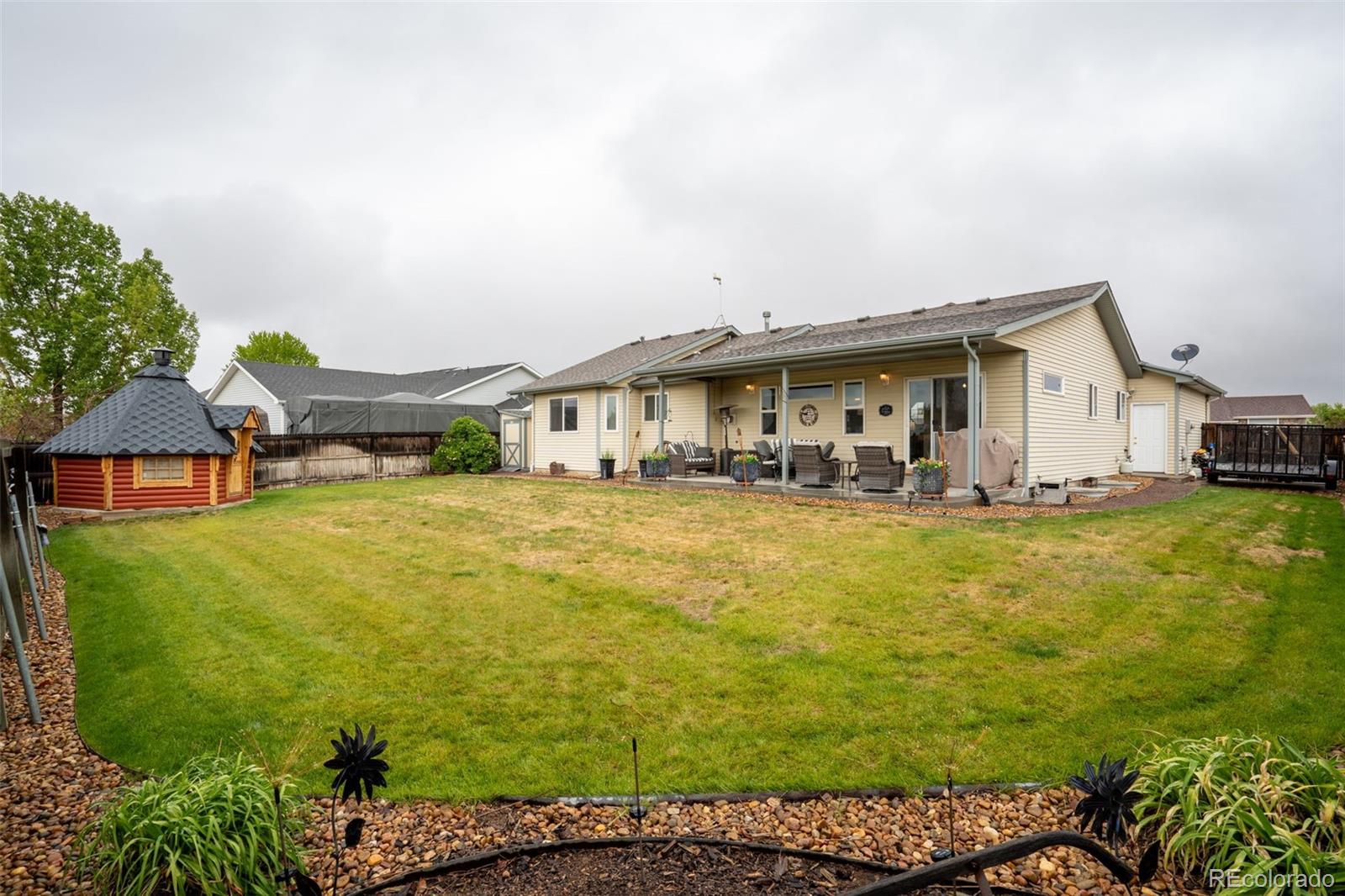 MLS Image #38 for 1288  cherrywood drive,brighton, Colorado