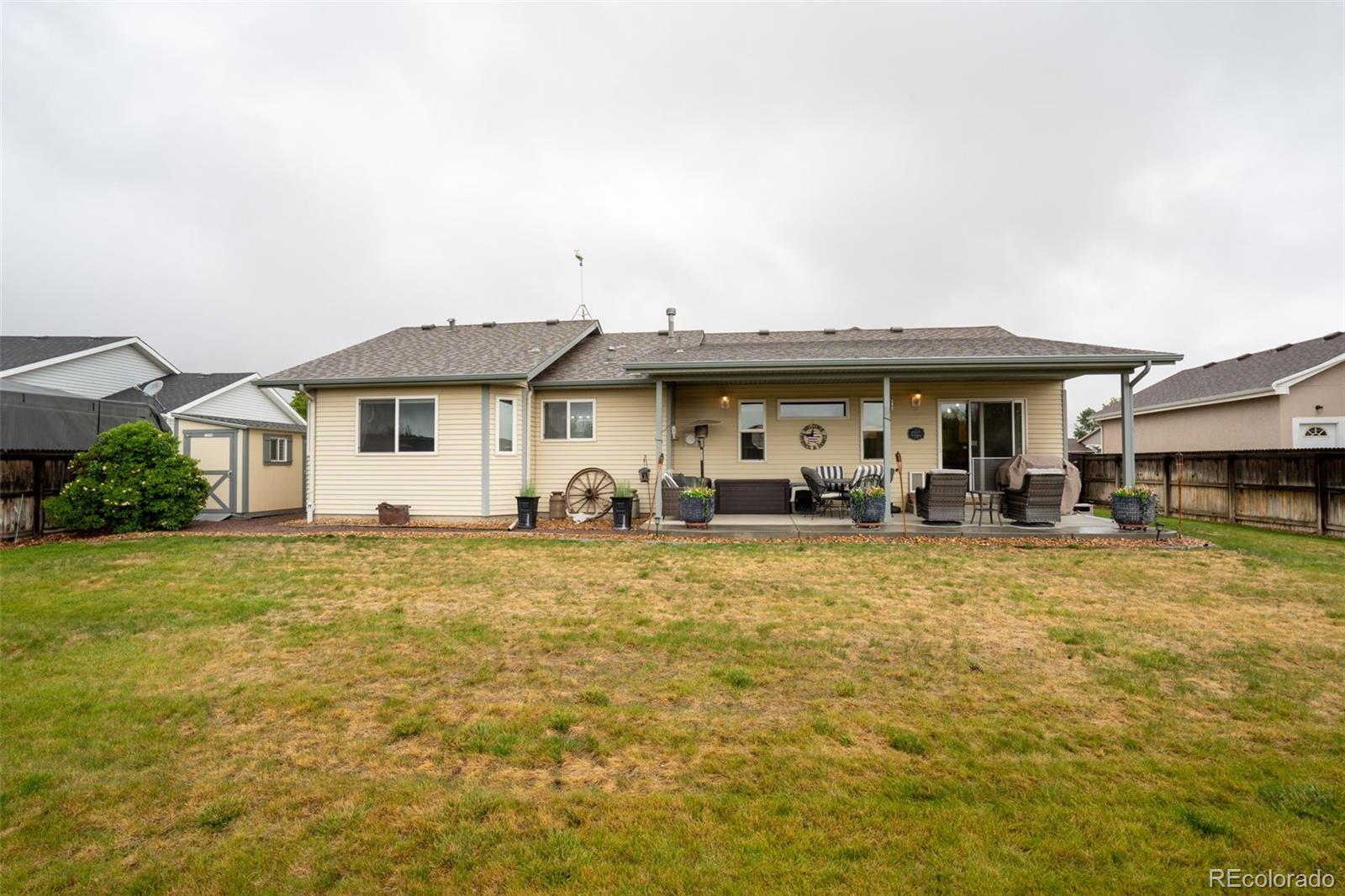 MLS Image #39 for 1288  cherrywood drive,brighton, Colorado
