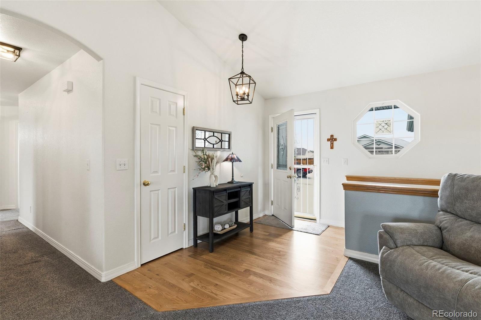 MLS Image #4 for 1288  cherrywood drive,brighton, Colorado