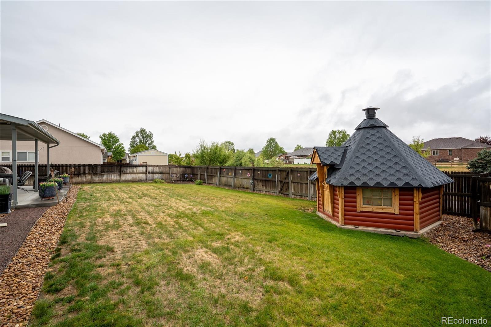 MLS Image #41 for 1288  cherrywood drive,brighton, Colorado