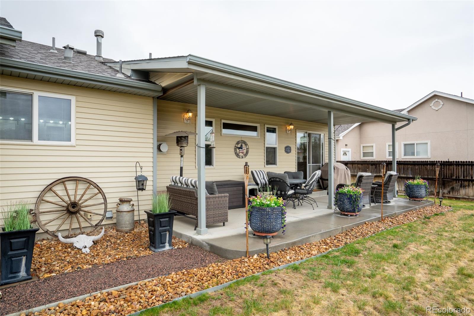 MLS Image #42 for 1288  cherrywood drive,brighton, Colorado