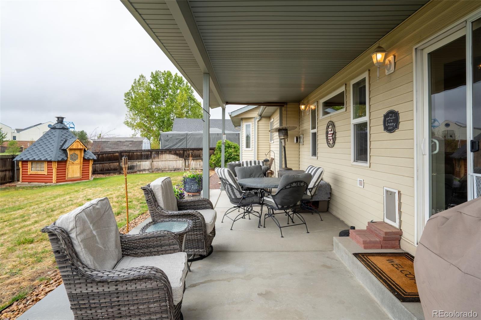 MLS Image #43 for 1288  cherrywood drive,brighton, Colorado