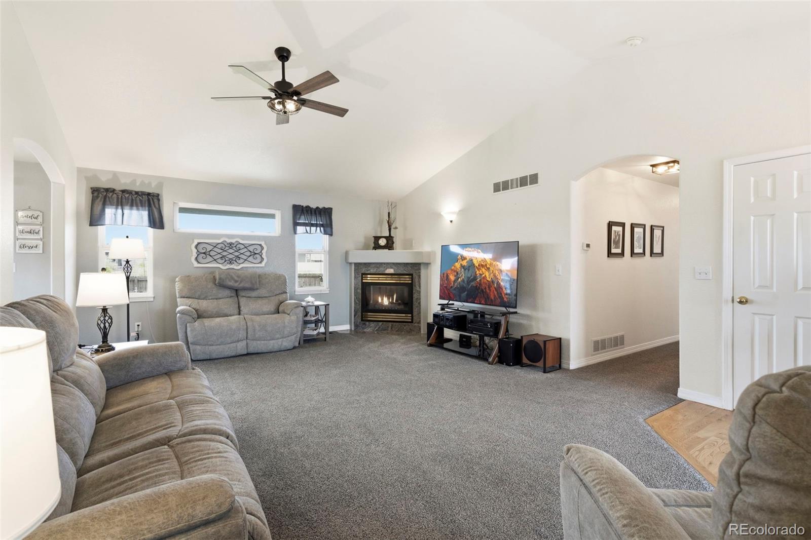 MLS Image #5 for 1288  cherrywood drive,brighton, Colorado