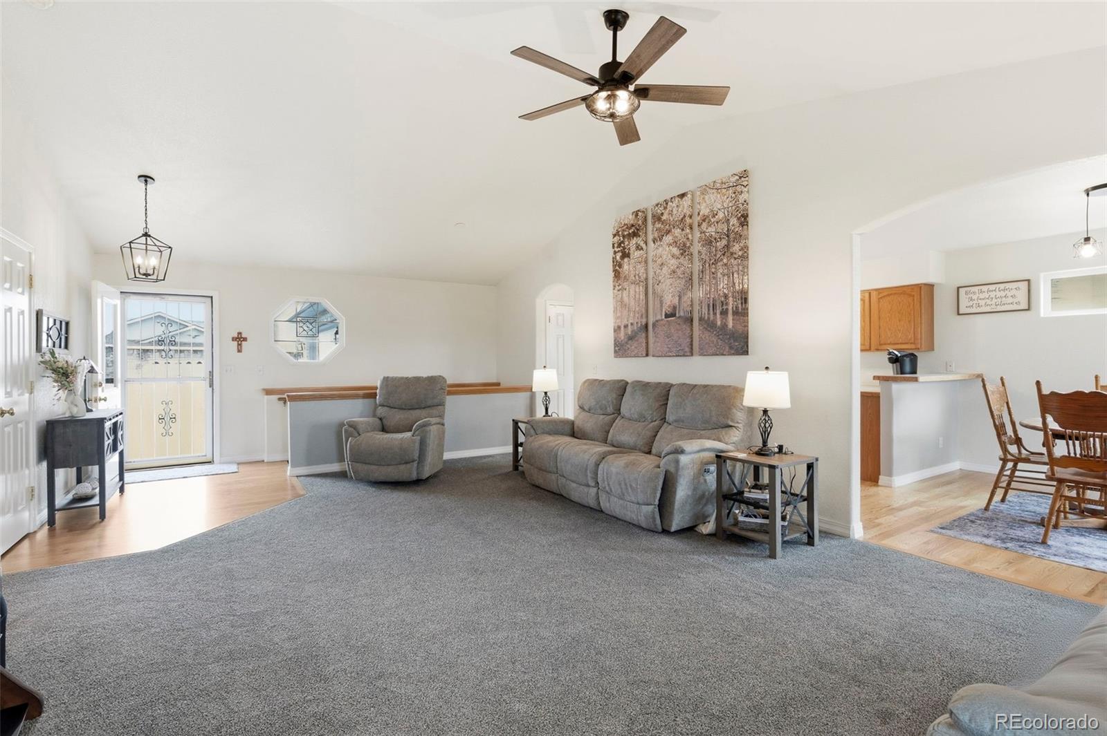 MLS Image #6 for 1288  cherrywood drive,brighton, Colorado