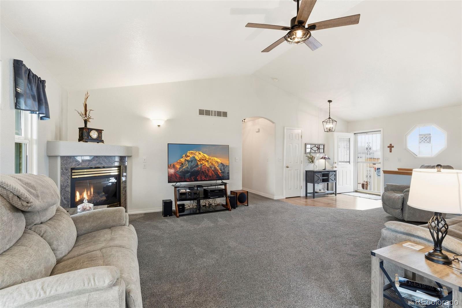 MLS Image #7 for 1288  cherrywood drive,brighton, Colorado