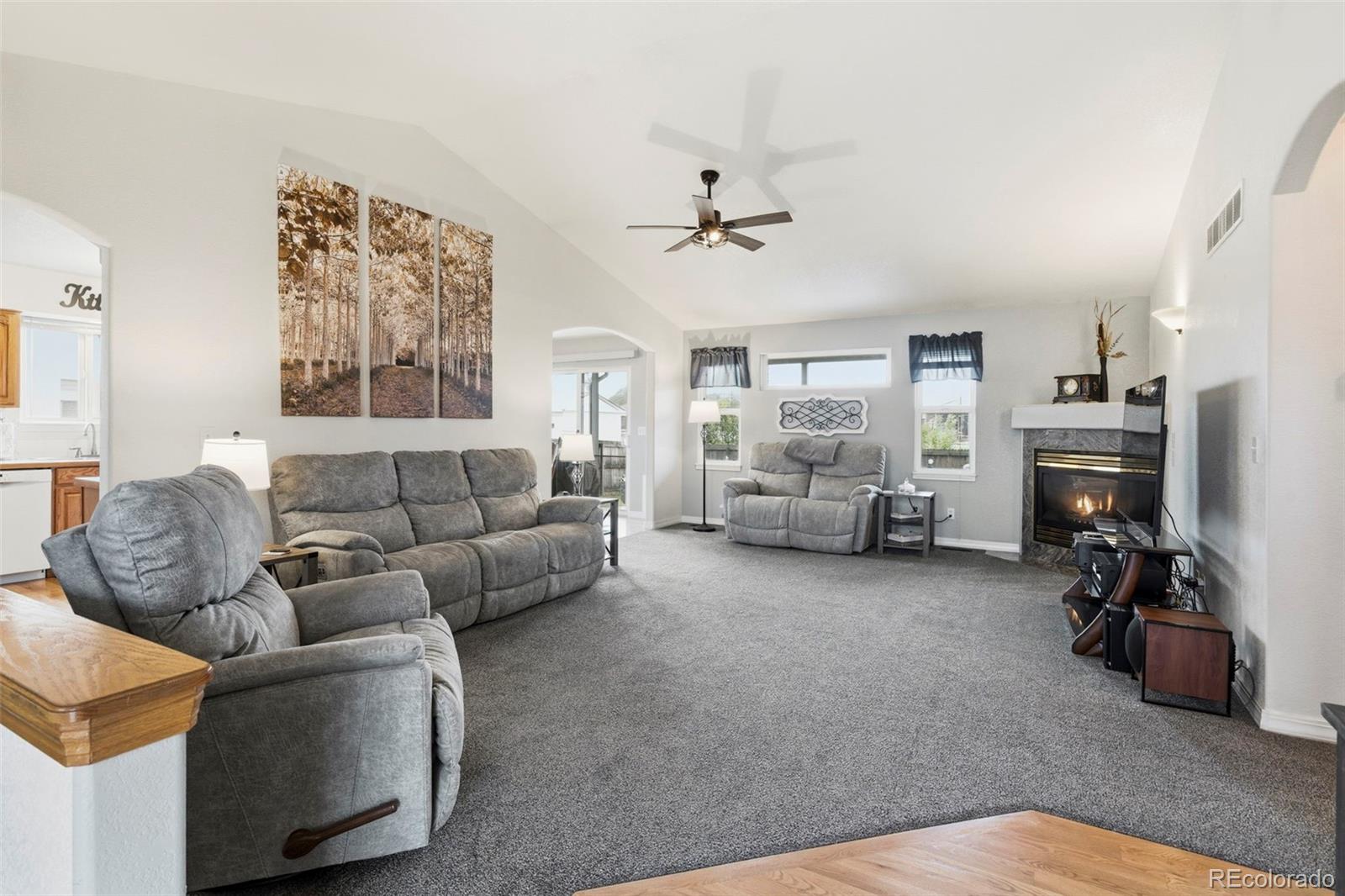 MLS Image #8 for 1288  cherrywood drive,brighton, Colorado