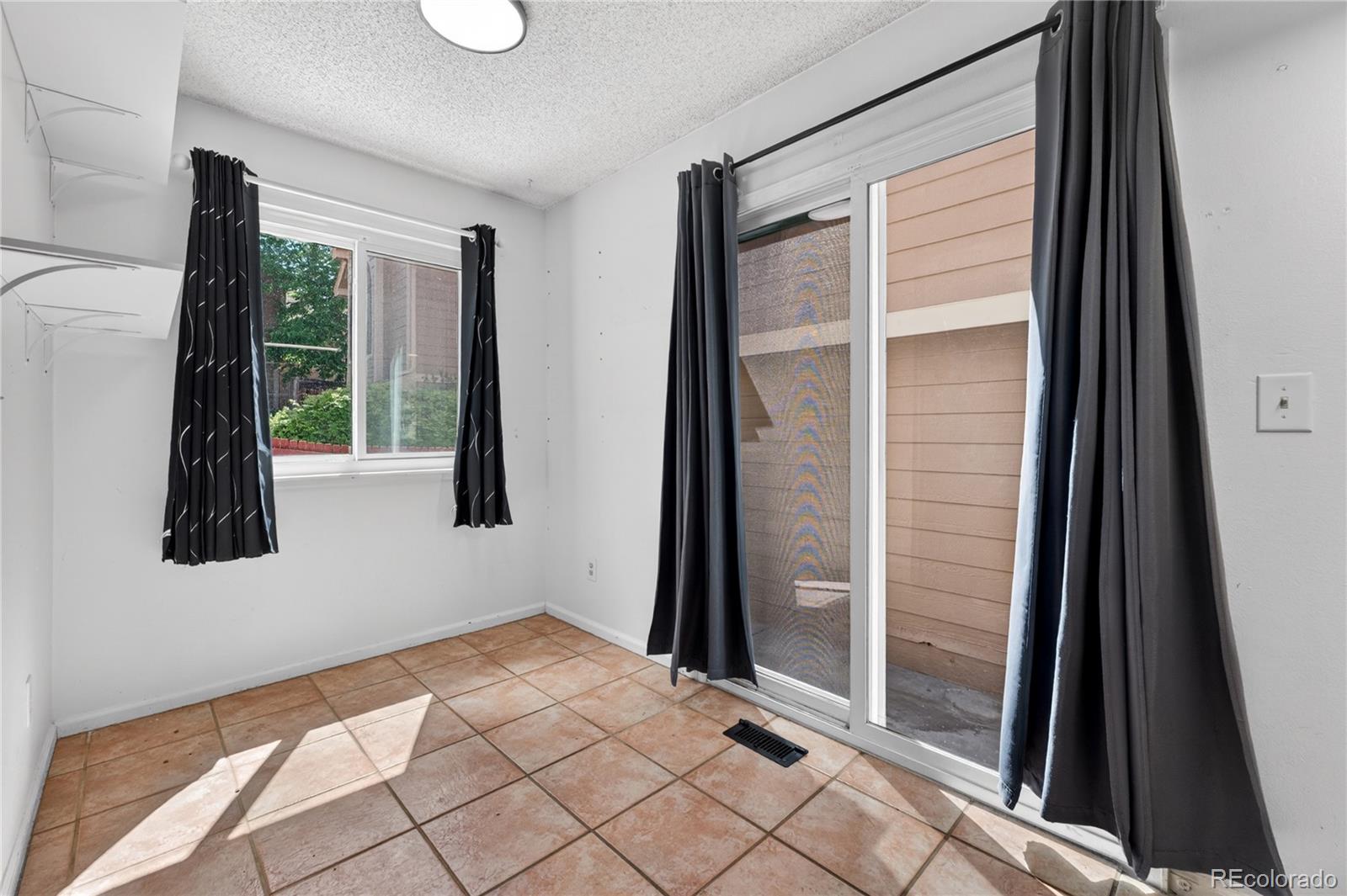 MLS Image #11 for 1846 s pagosa way,aurora, Colorado