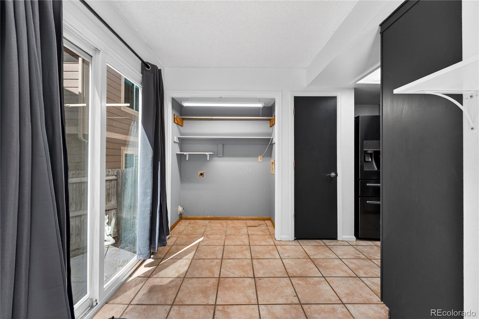 MLS Image #12 for 1846 s pagosa way,aurora, Colorado
