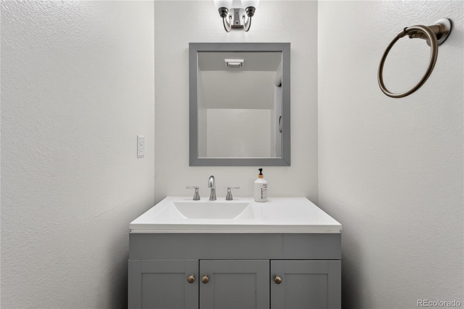 MLS Image #13 for 1846 s pagosa way,aurora, Colorado