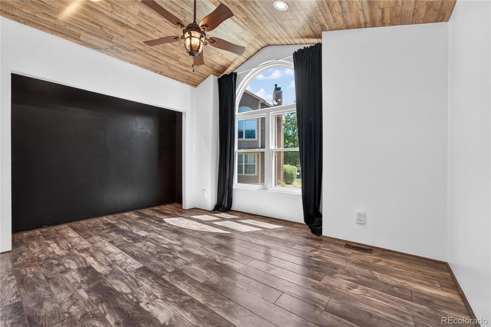 MLS Image #14 for 1846 s pagosa way,aurora, Colorado