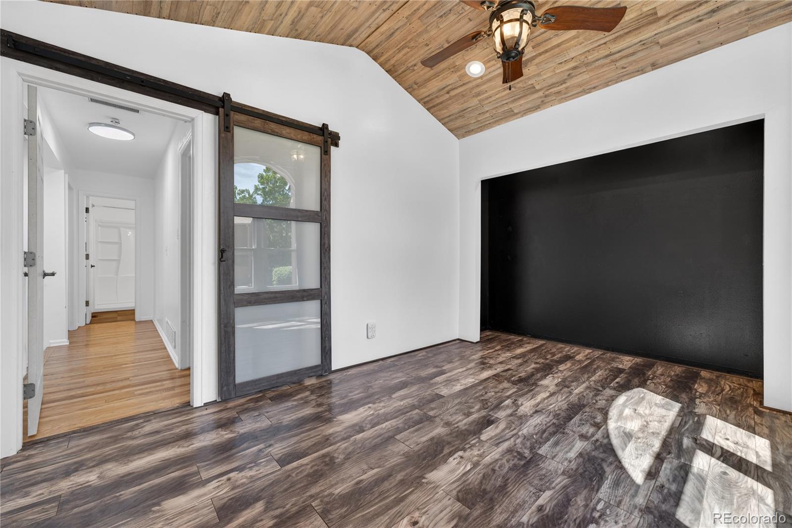 MLS Image #15 for 1846 s pagosa way,aurora, Colorado