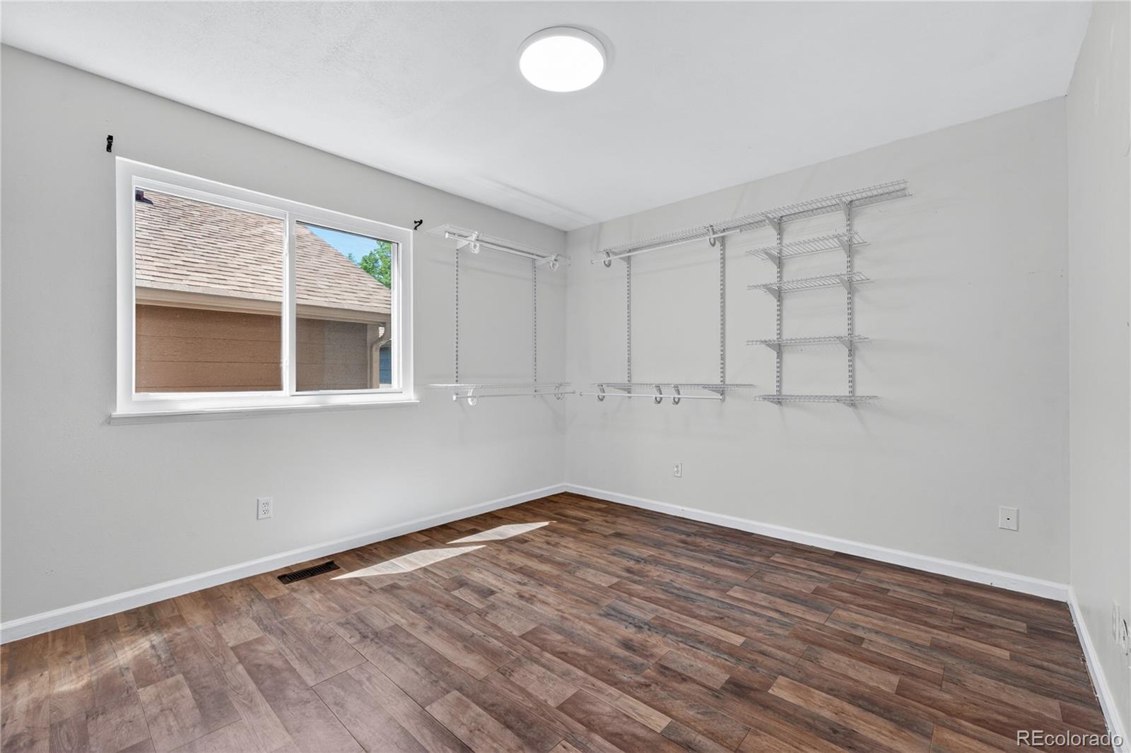 MLS Image #16 for 1846 s pagosa way,aurora, Colorado