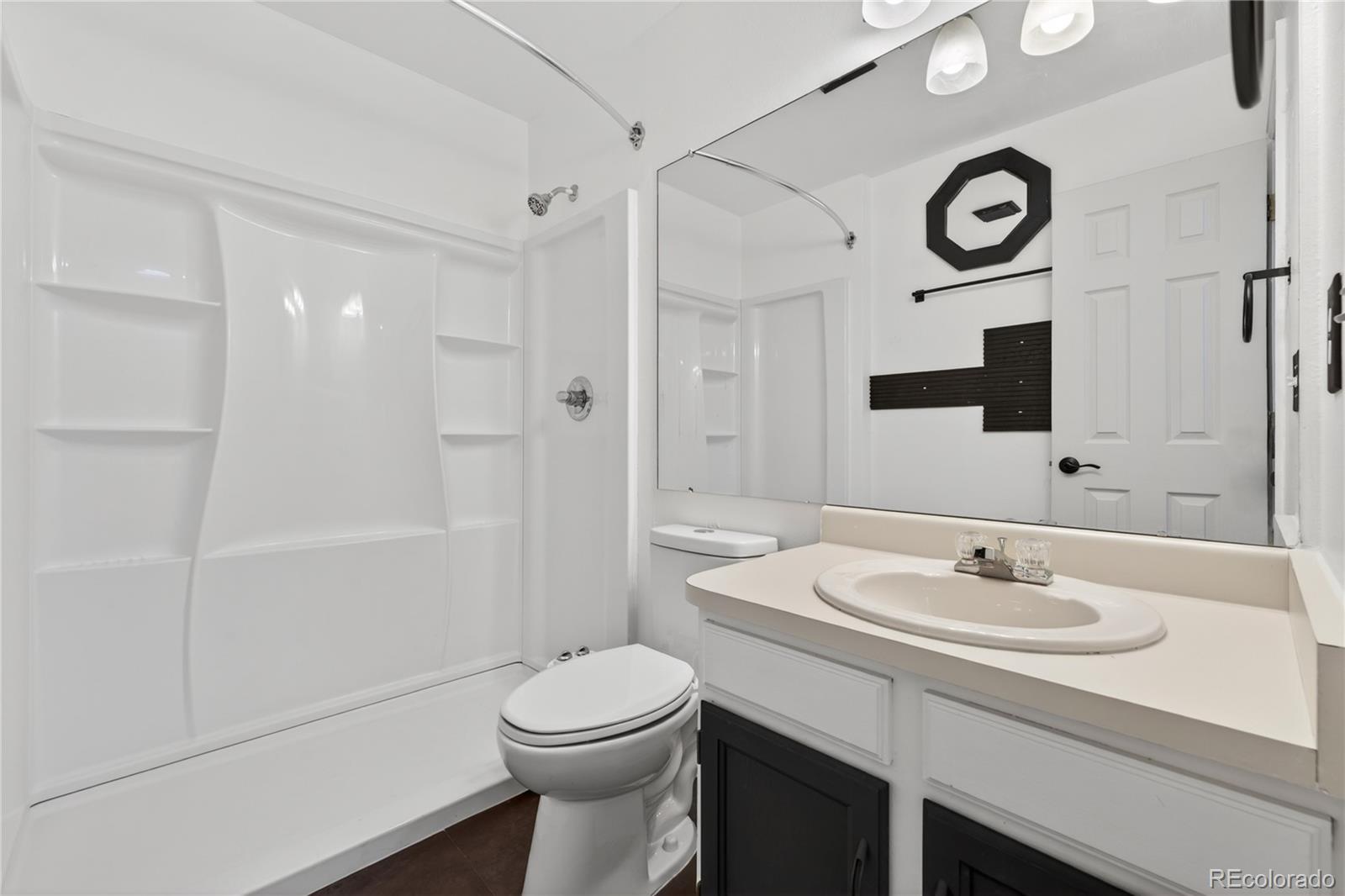 MLS Image #17 for 1846 s pagosa way,aurora, Colorado