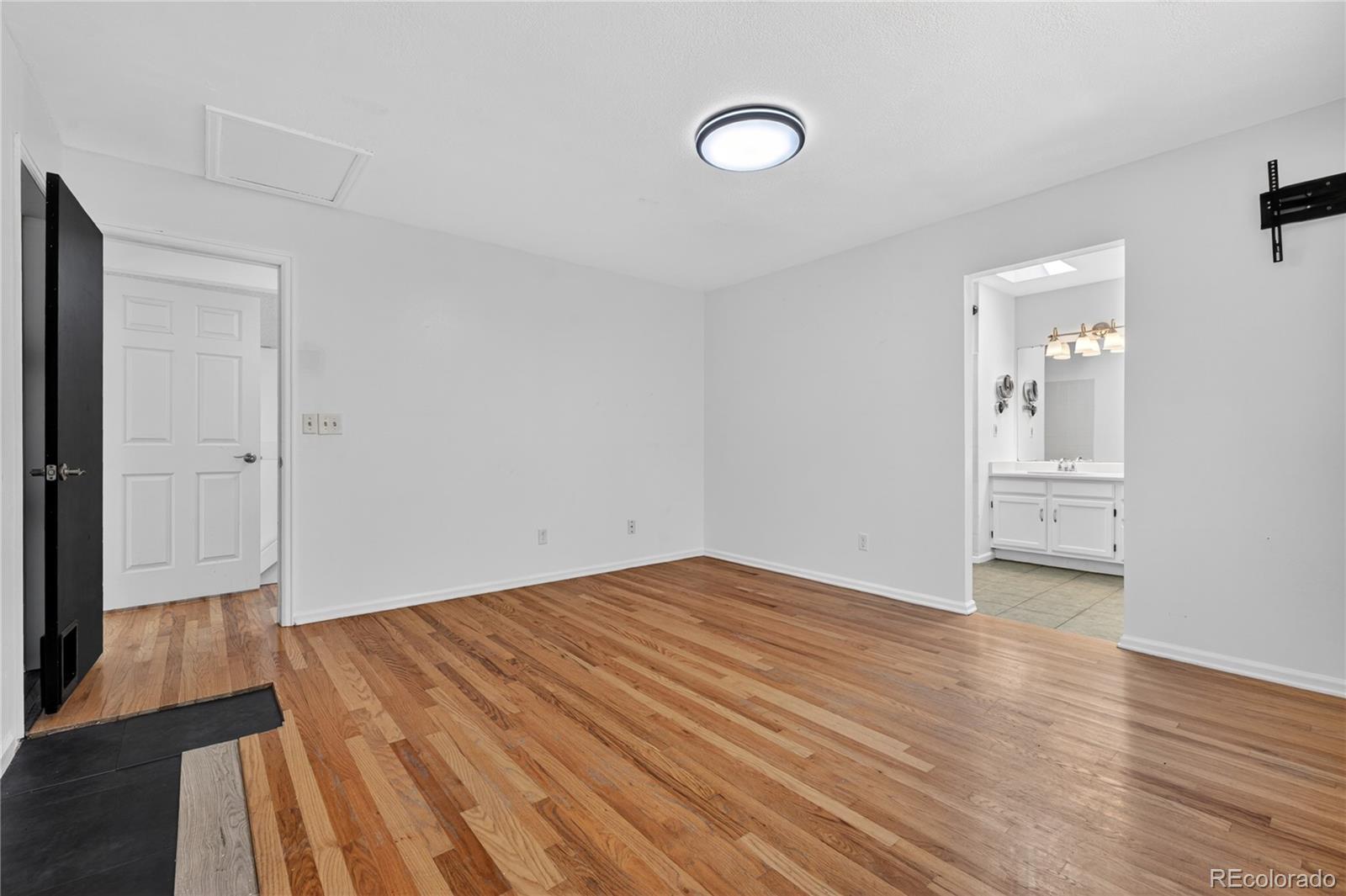 MLS Image #18 for 1846 s pagosa way,aurora, Colorado