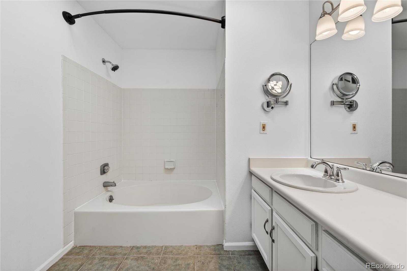 MLS Image #19 for 1846 s pagosa way,aurora, Colorado