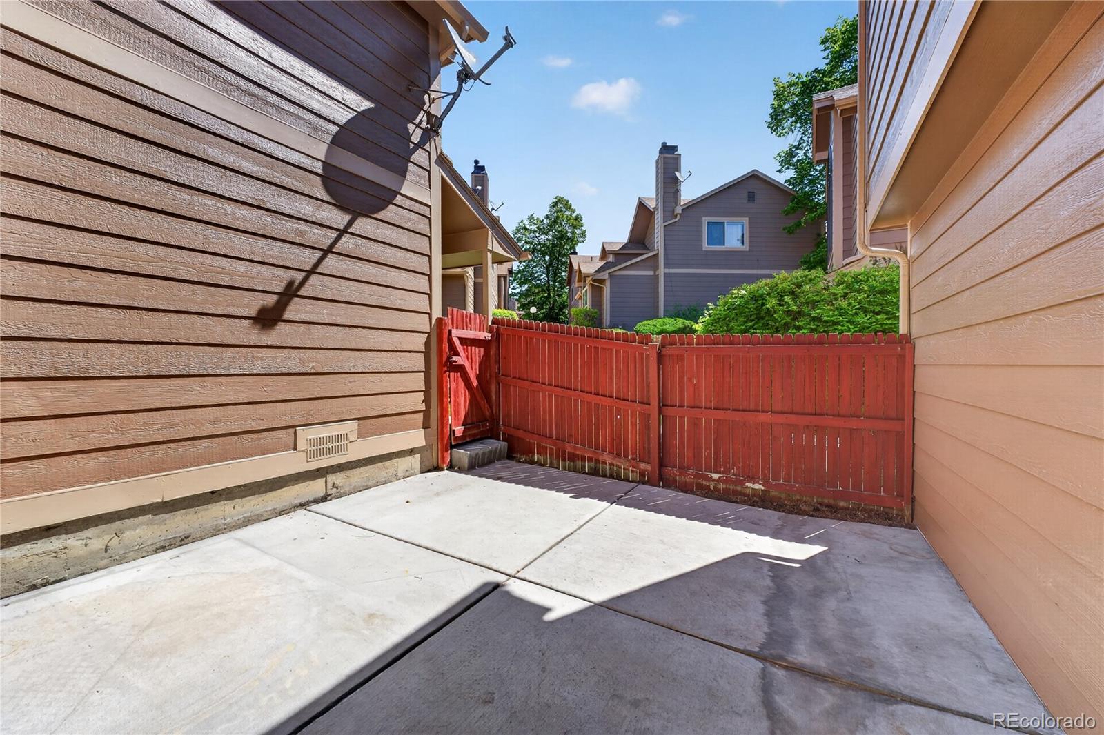 MLS Image #20 for 1846 s pagosa way,aurora, Colorado