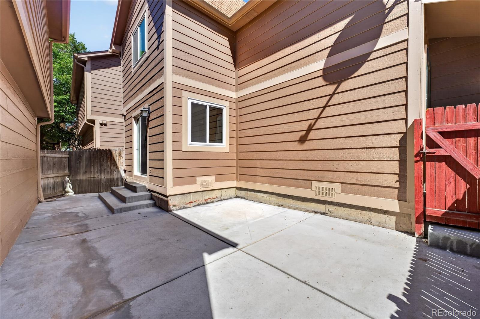MLS Image #21 for 1846 s pagosa way,aurora, Colorado