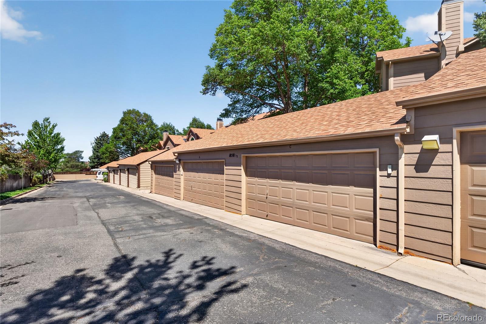 MLS Image #22 for 1846 s pagosa way,aurora, Colorado