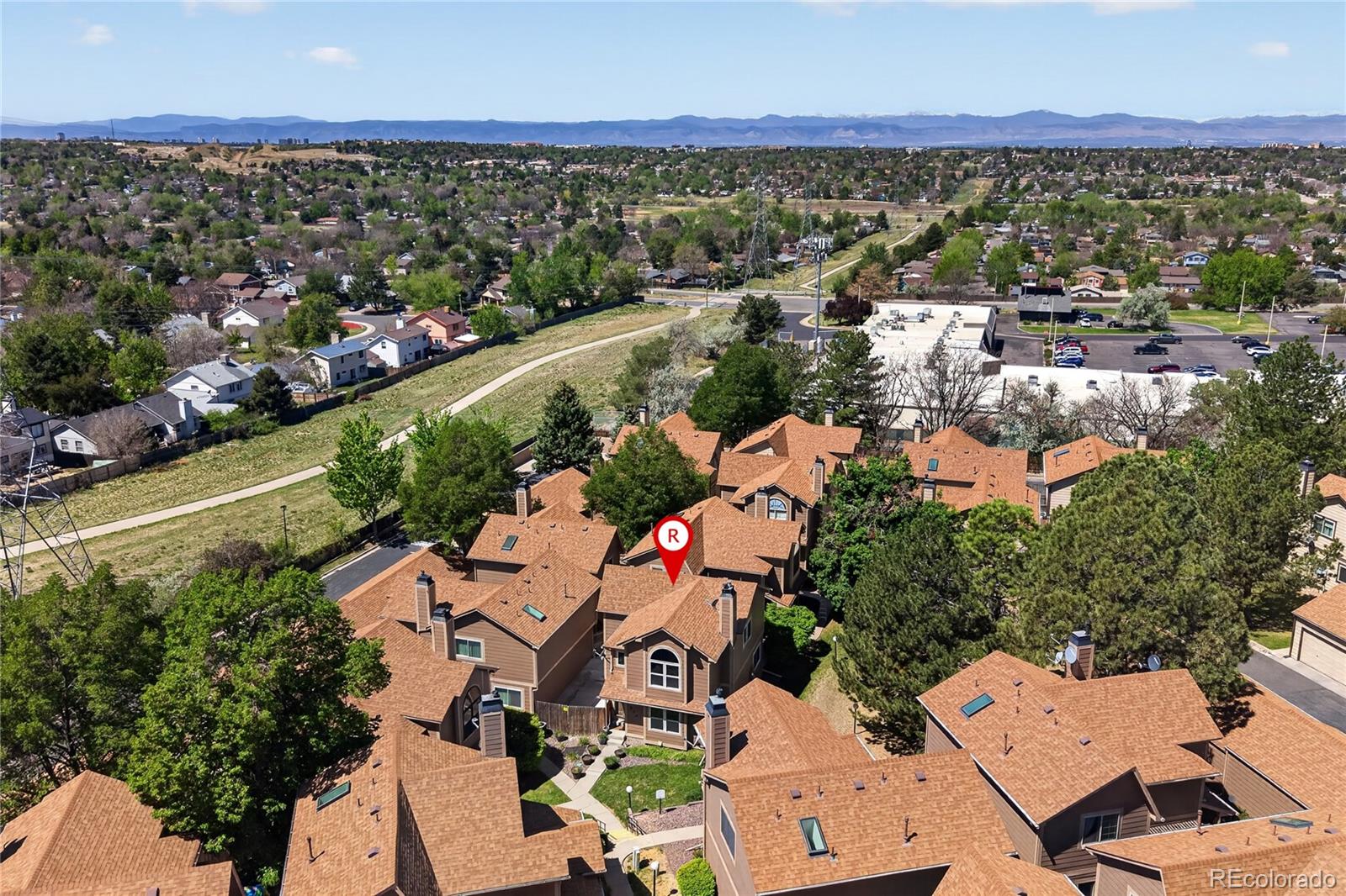 MLS Image #23 for 1846 s pagosa way,aurora, Colorado
