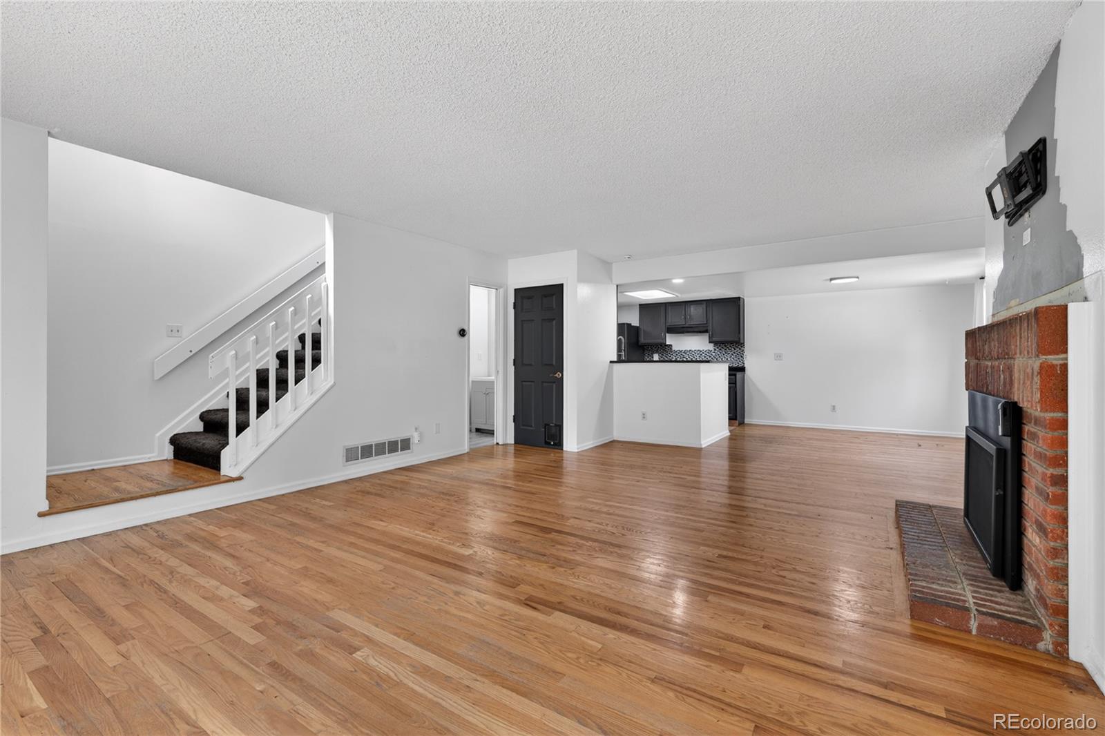 MLS Image #4 for 1846 s pagosa way,aurora, Colorado
