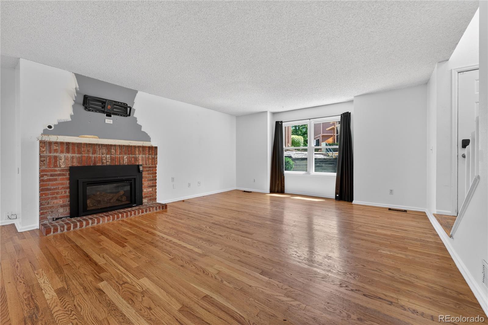 MLS Image #5 for 1846 s pagosa way,aurora, Colorado