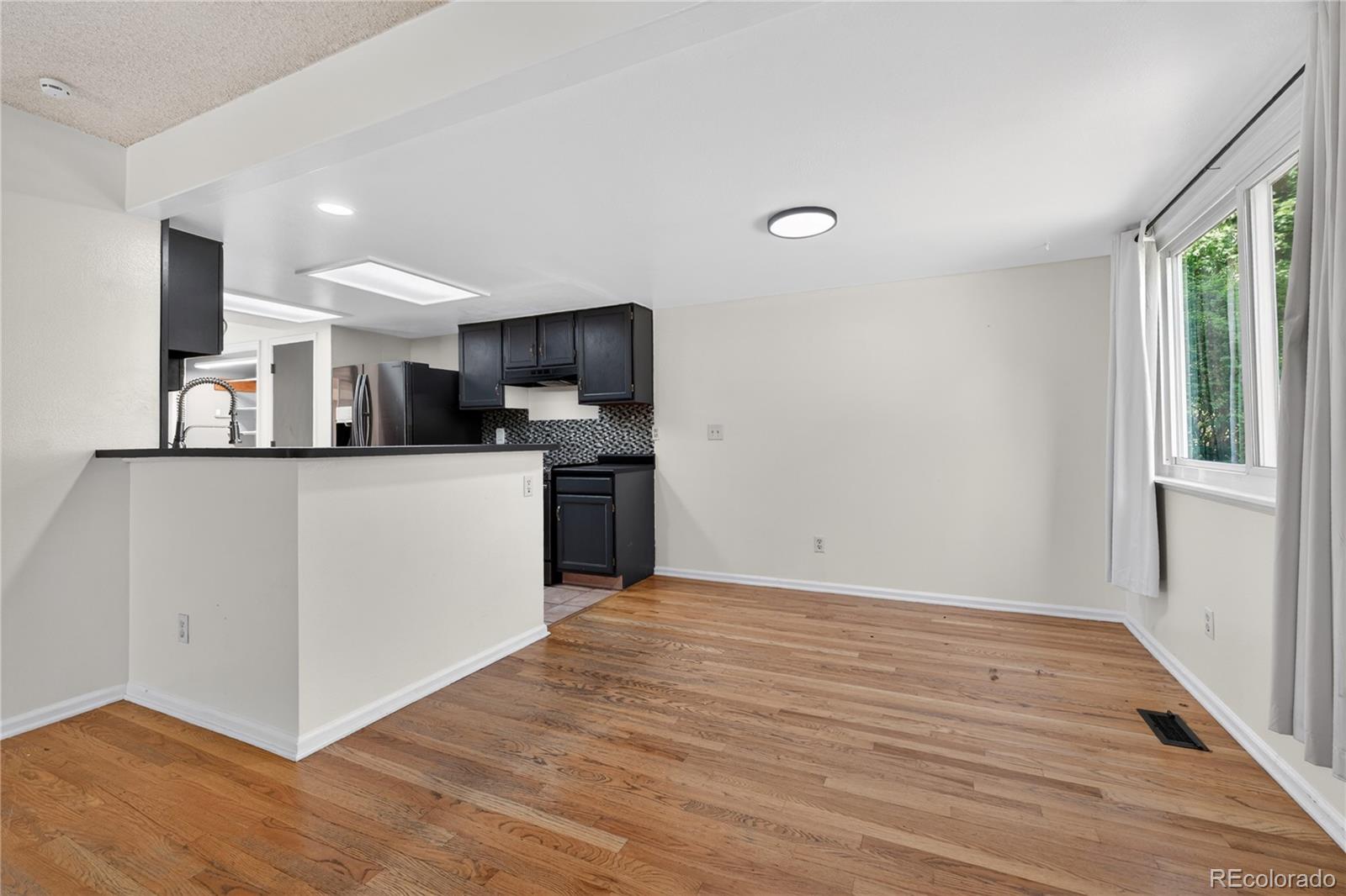 MLS Image #6 for 1846 s pagosa way,aurora, Colorado