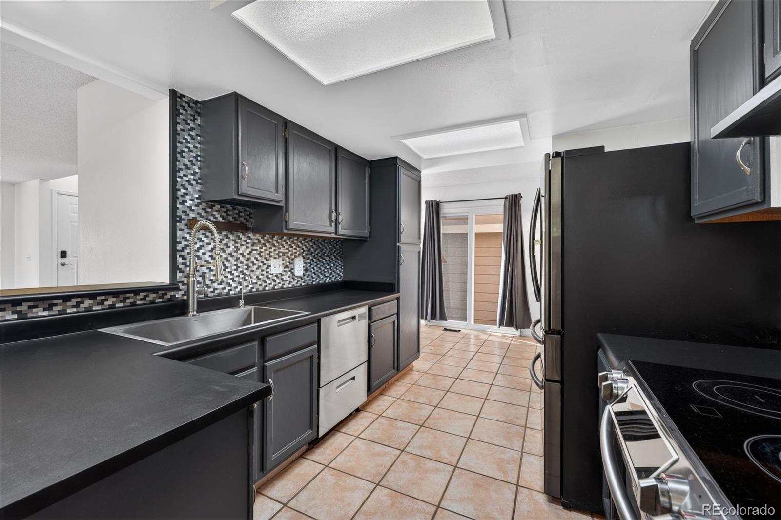 MLS Image #8 for 1846 s pagosa way,aurora, Colorado