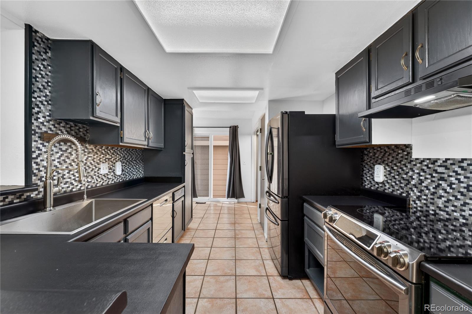 MLS Image #9 for 1846 s pagosa way,aurora, Colorado