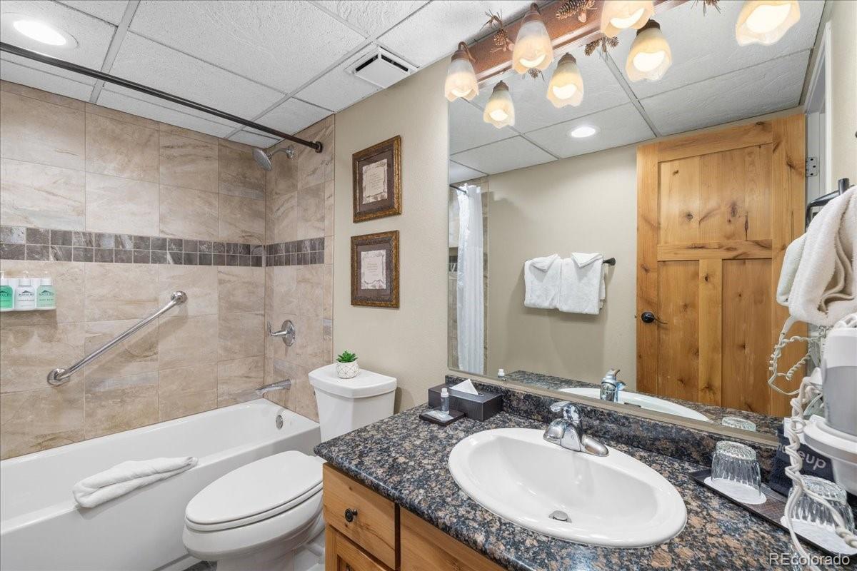 MLS Image #12 for 601  village road 313,breckenridge, Colorado