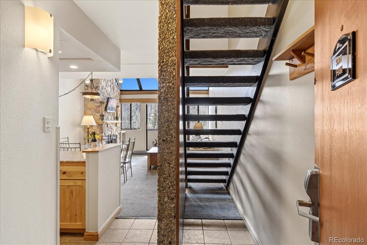 MLS Image #13 for 601  village road 313,breckenridge, Colorado
