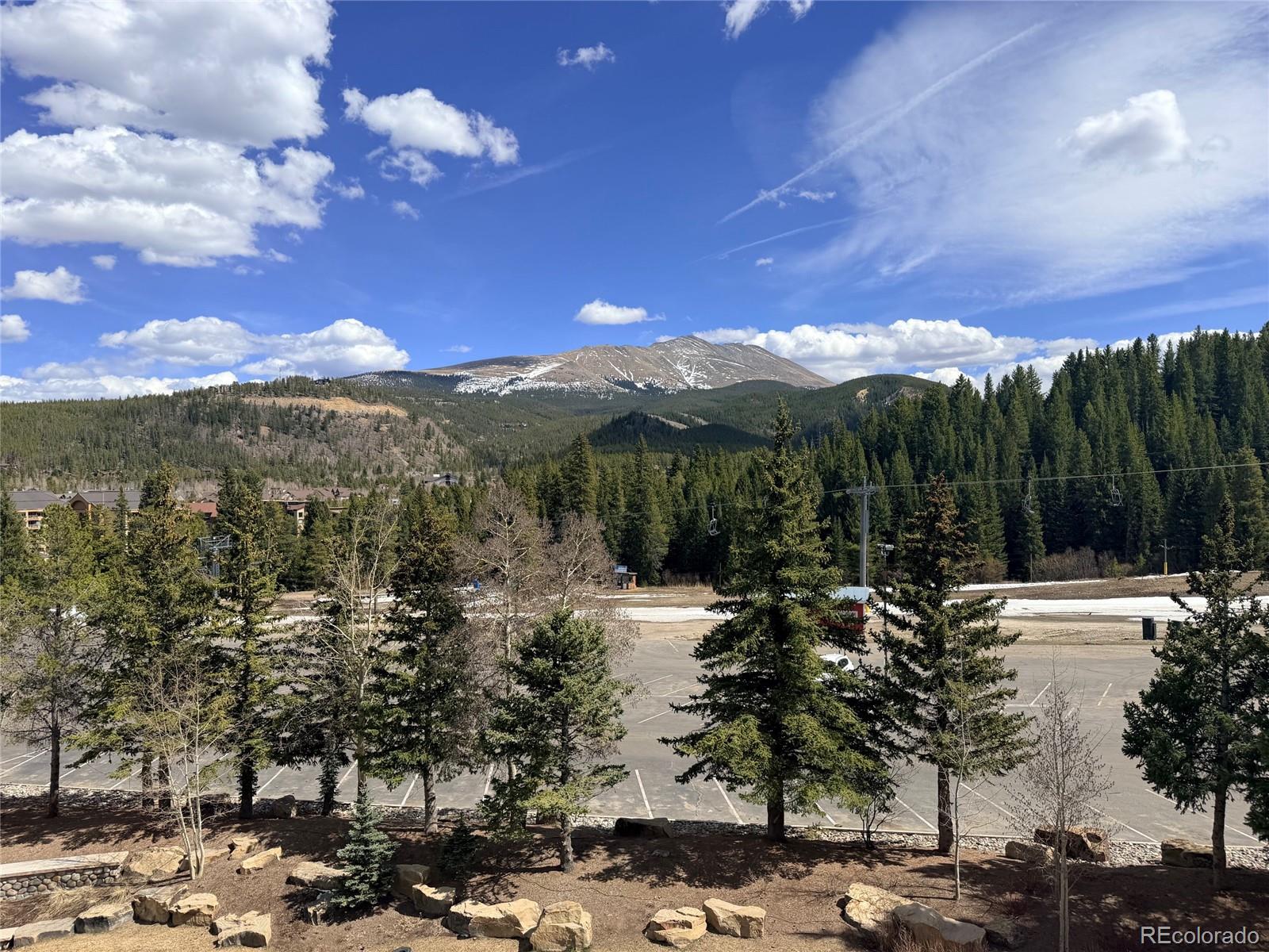 MLS Image #14 for 601  village road 313,breckenridge, Colorado