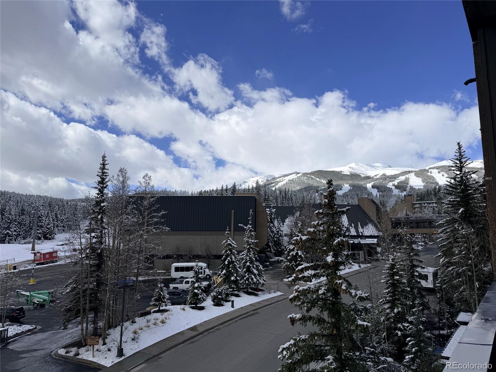 MLS Image #15 for 601  village road 313,breckenridge, Colorado