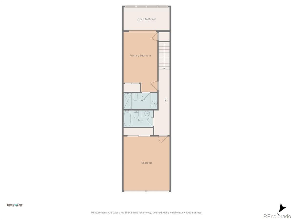 MLS Image #25 for 601  village road 313,breckenridge, Colorado