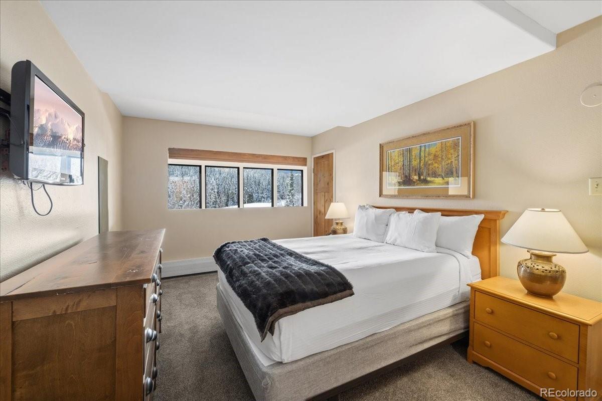 MLS Image #6 for 601  village road 313,breckenridge, Colorado