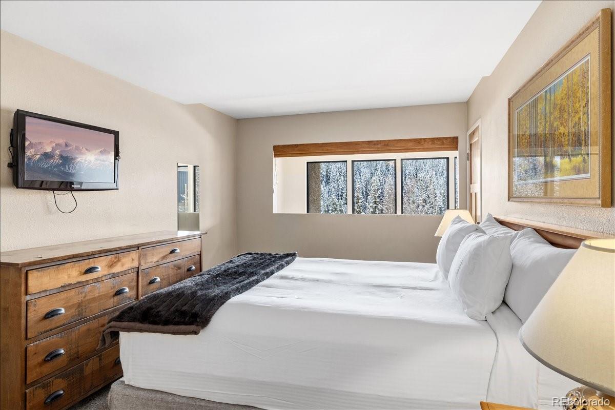 MLS Image #7 for 601  village road 313,breckenridge, Colorado