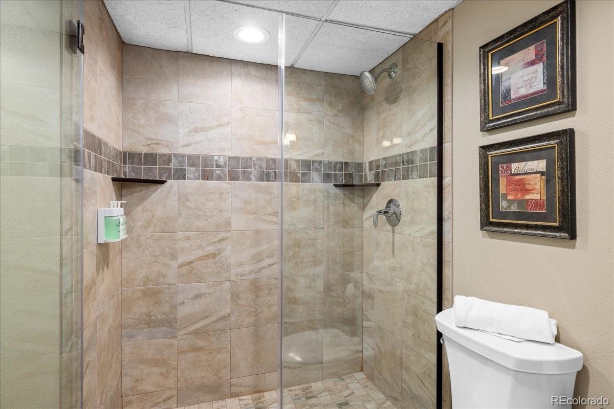 MLS Image #8 for 601  village road 313,breckenridge, Colorado