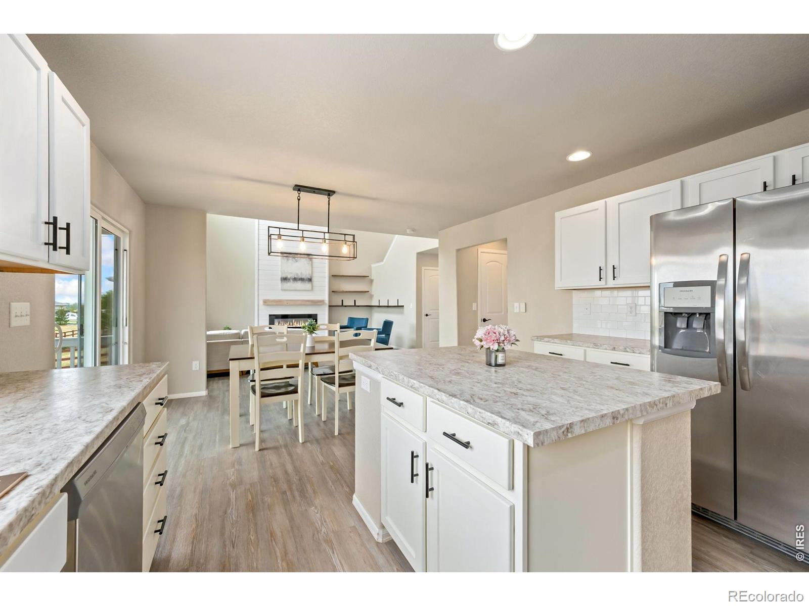 MLS Image #11 for 1488  first light drive,windsor, Colorado