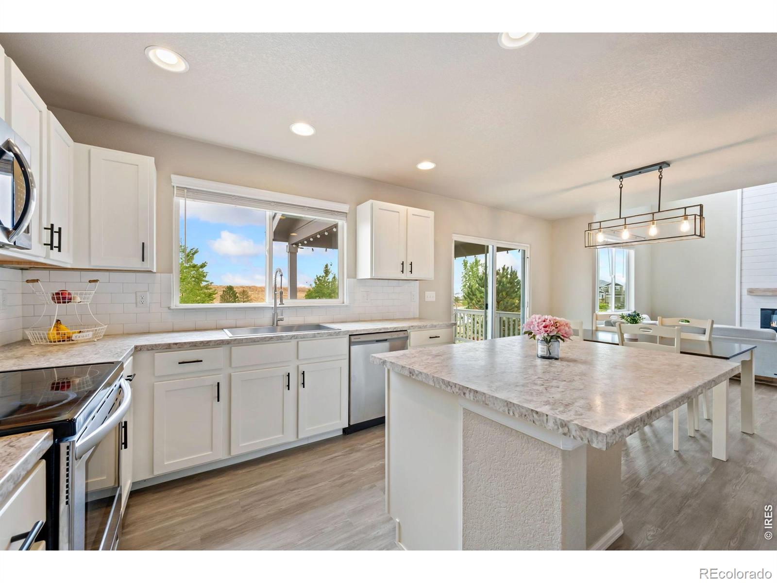 MLS Image #12 for 1488  first light drive,windsor, Colorado