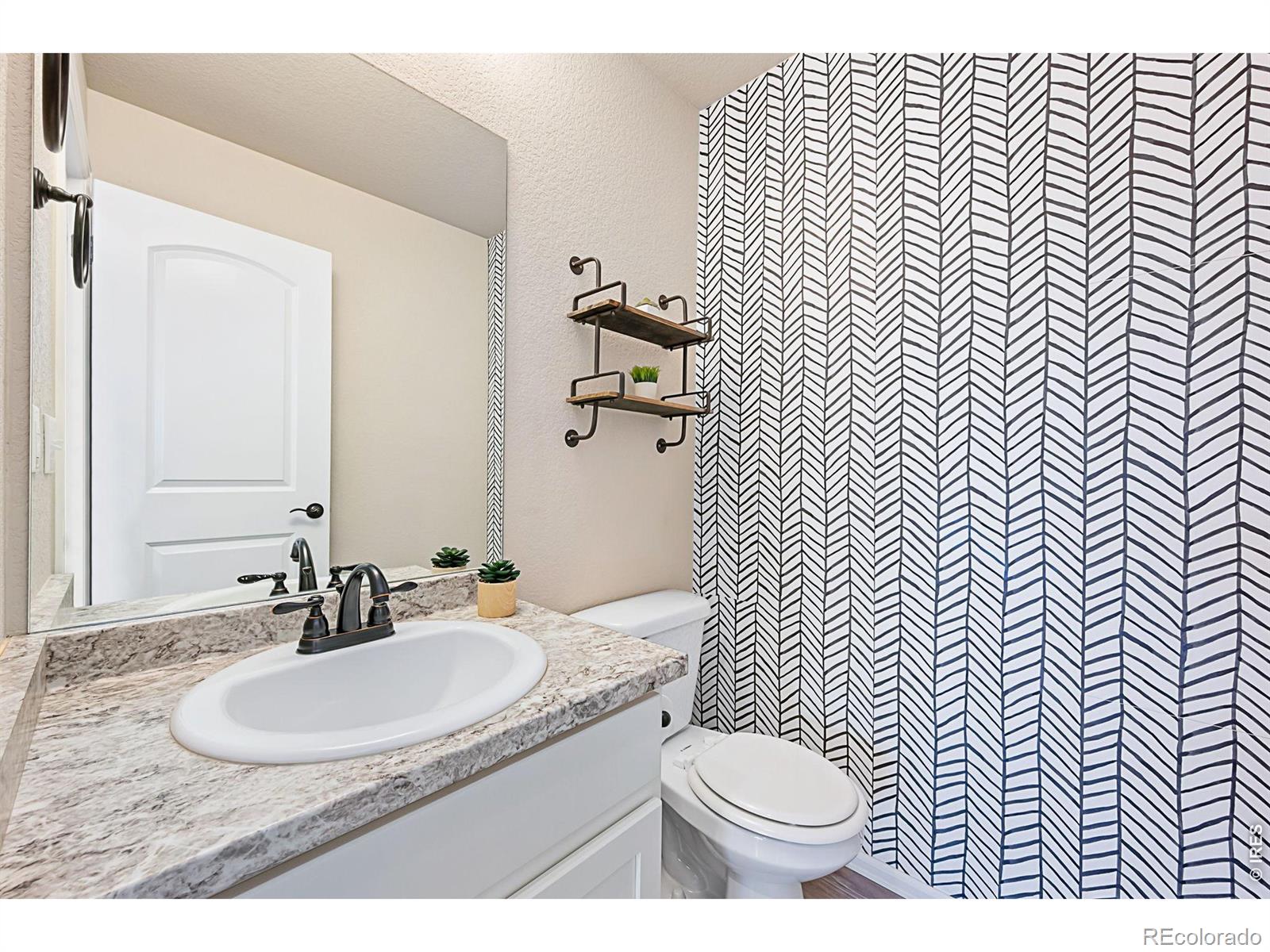 MLS Image #13 for 1488  first light drive,windsor, Colorado