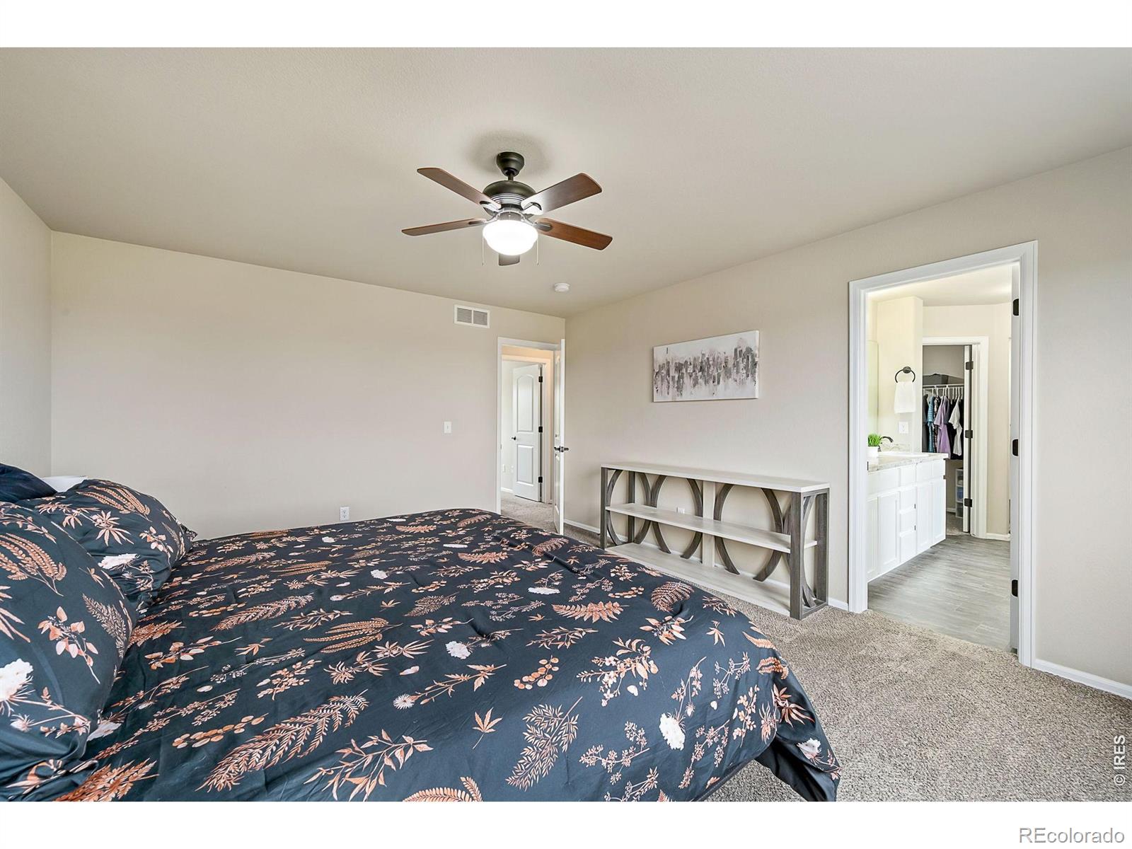 MLS Image #14 for 1488  first light drive,windsor, Colorado
