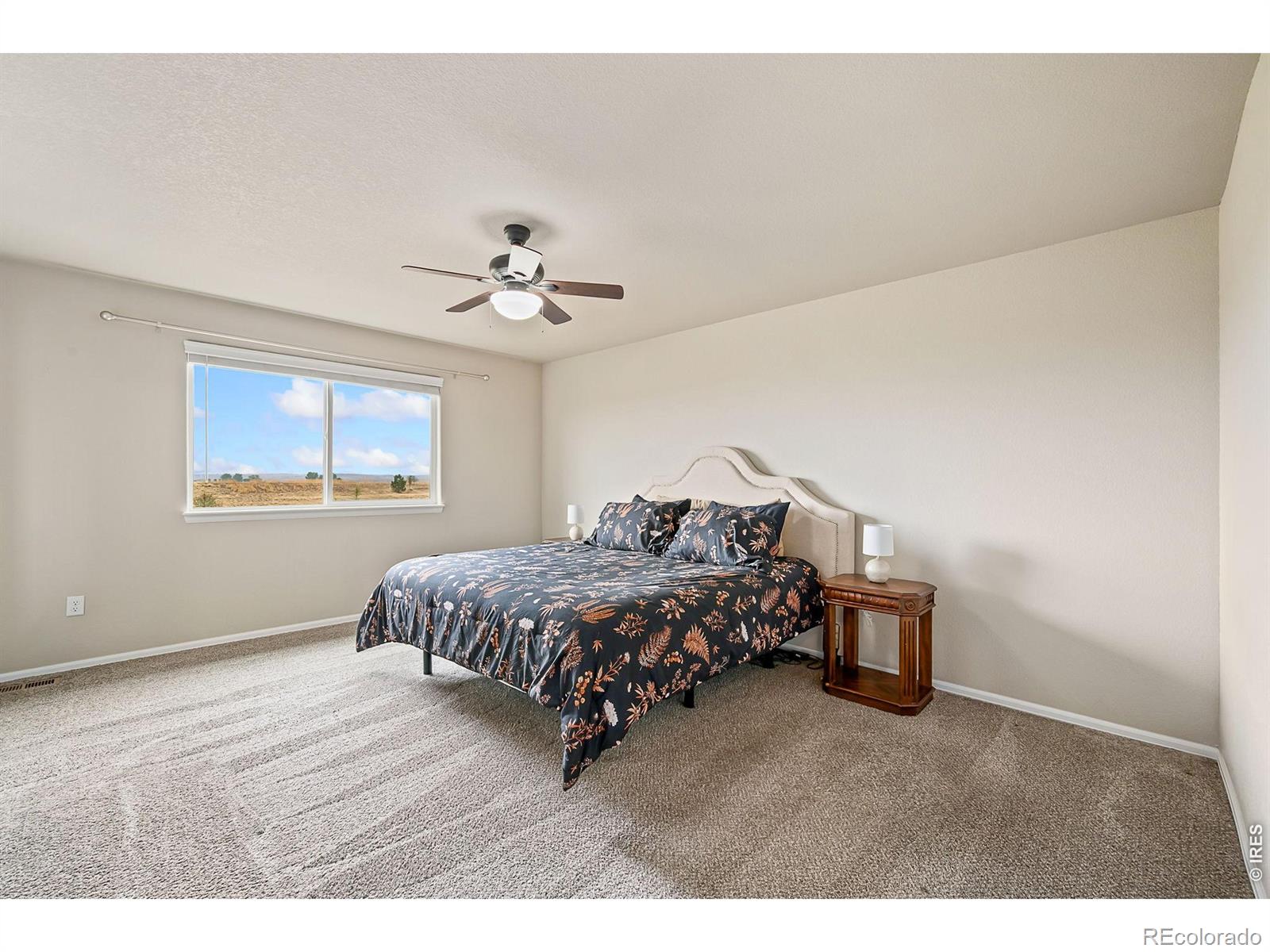 MLS Image #15 for 1488  first light drive,windsor, Colorado