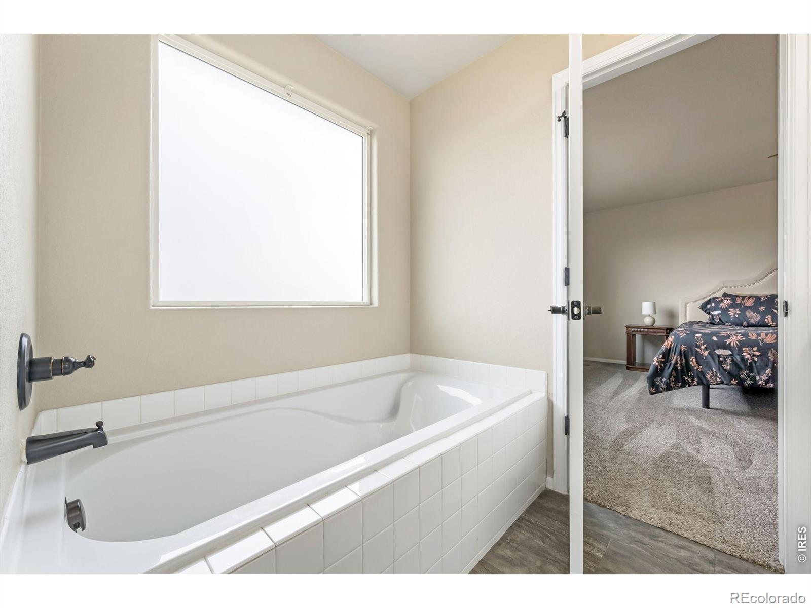 MLS Image #16 for 1488  first light drive,windsor, Colorado