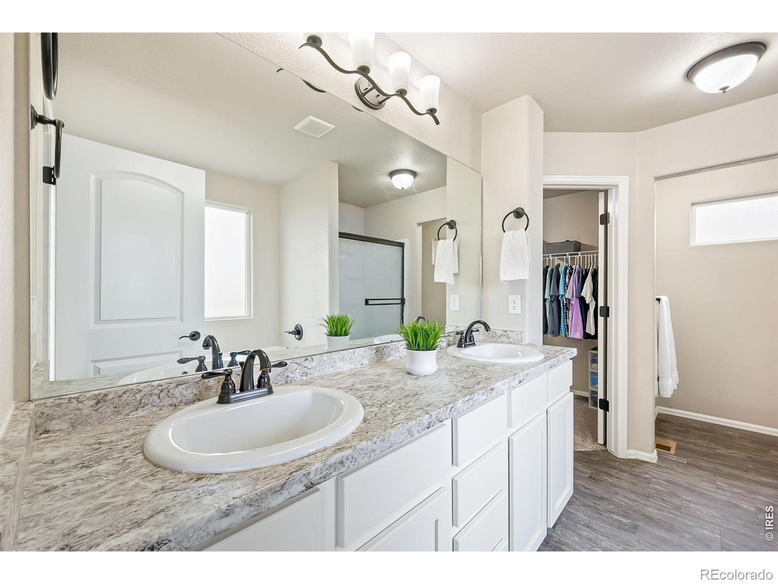 MLS Image #17 for 1488  first light drive,windsor, Colorado