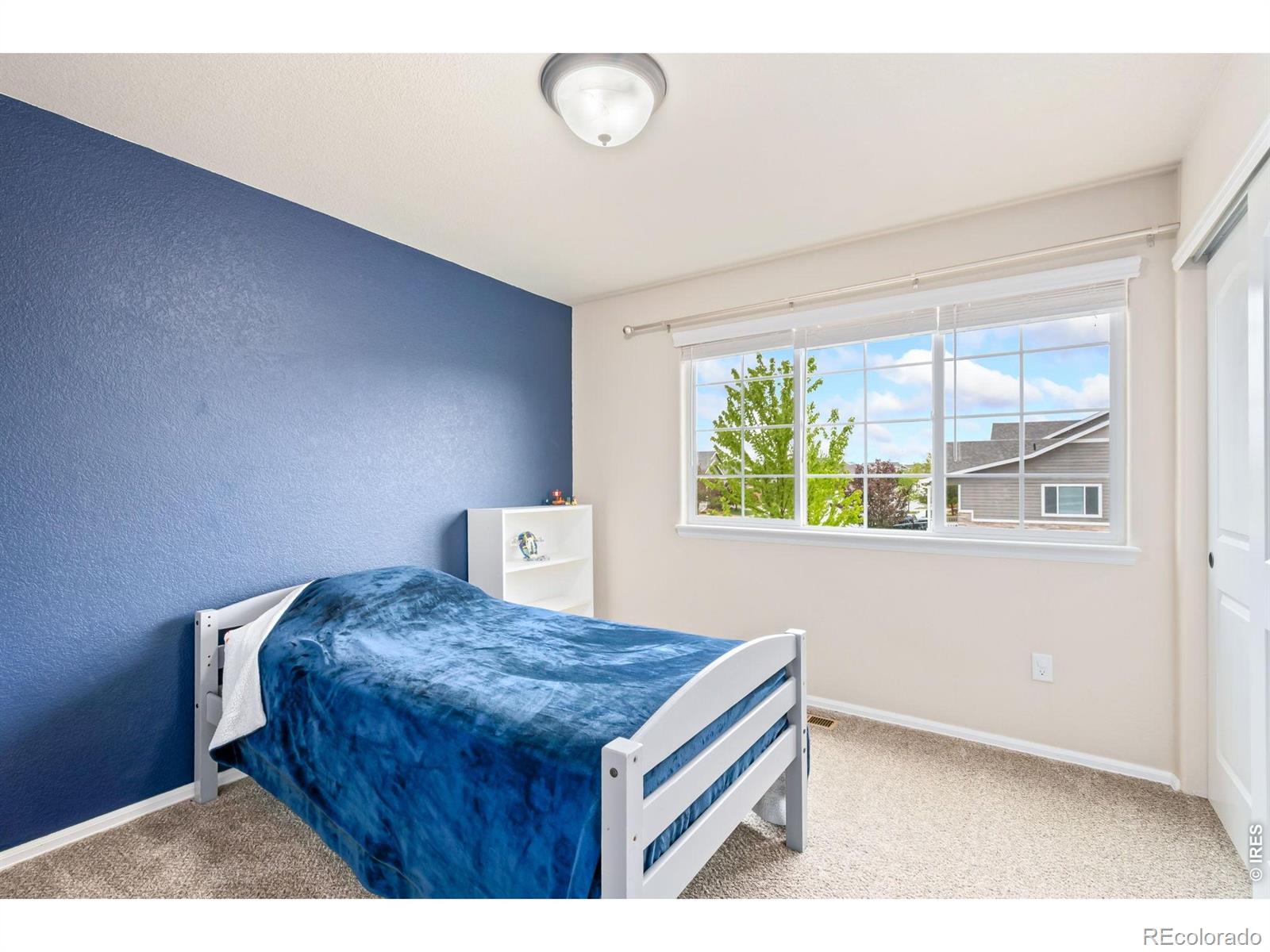 MLS Image #18 for 1488  first light drive,windsor, Colorado
