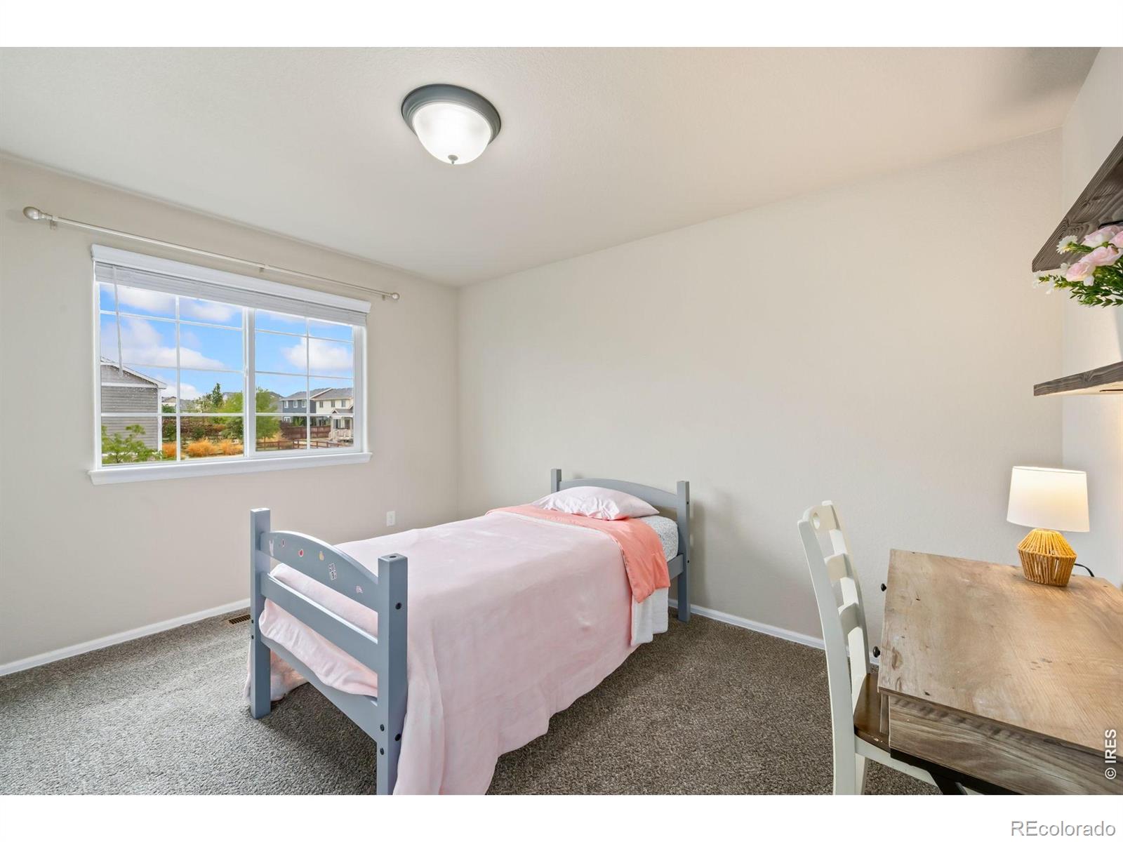 MLS Image #19 for 1488  first light drive,windsor, Colorado
