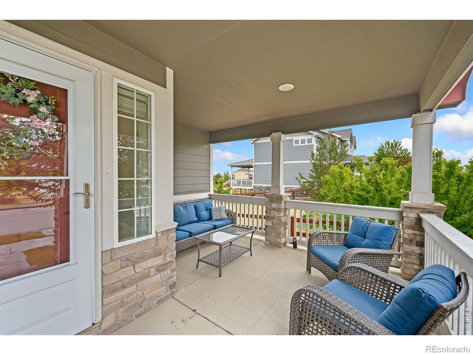 MLS Image #2 for 1488  first light drive,windsor, Colorado