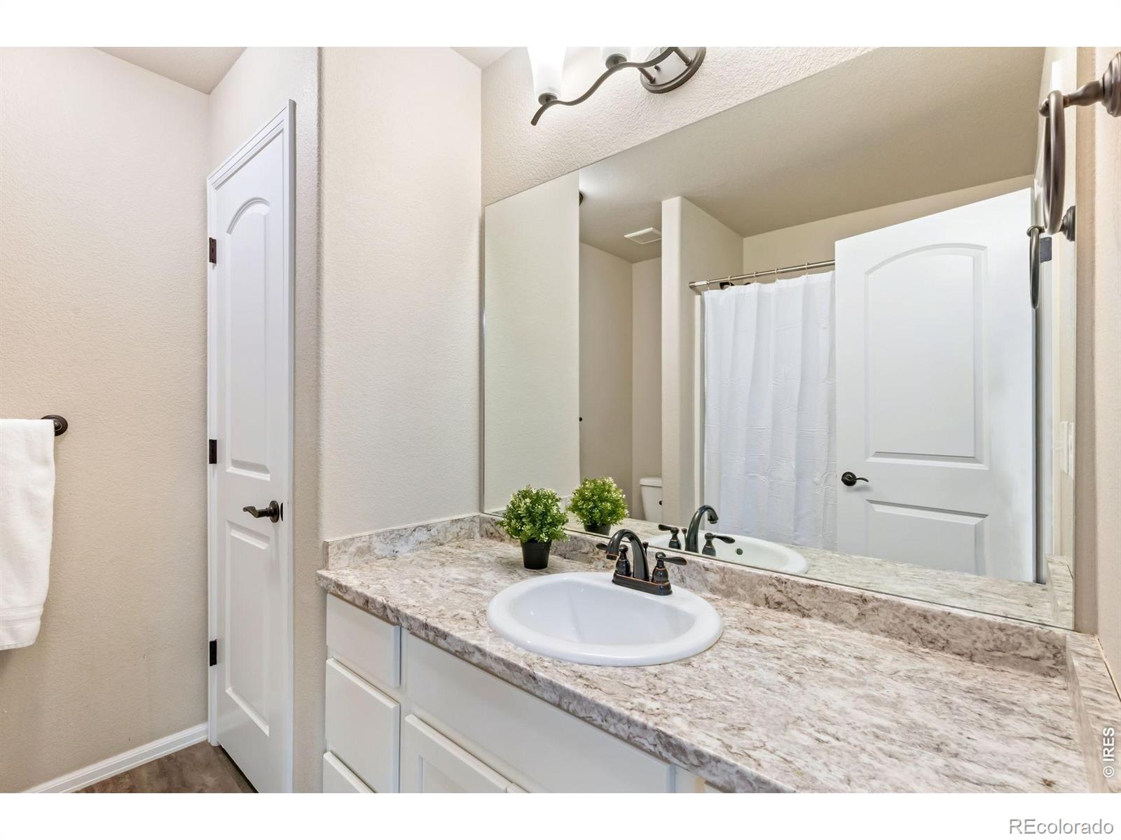MLS Image #20 for 1488  first light drive,windsor, Colorado