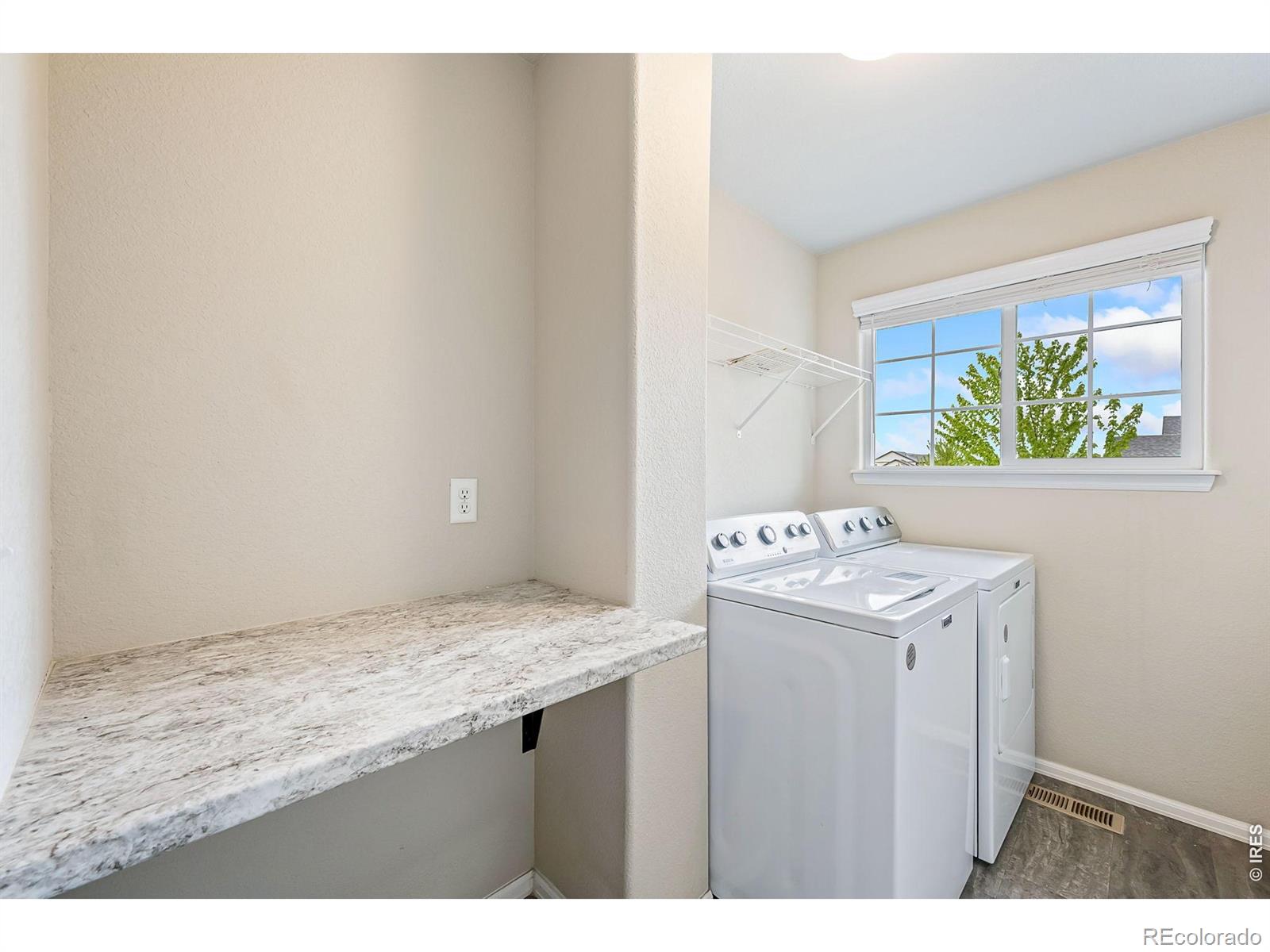 MLS Image #21 for 1488  first light drive,windsor, Colorado