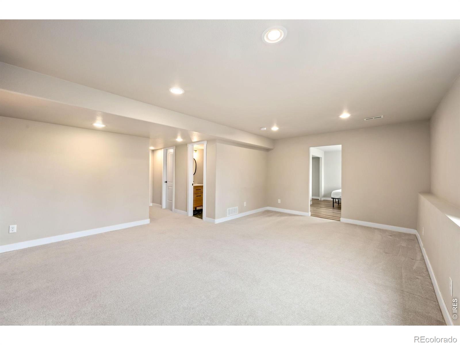 MLS Image #22 for 1488  first light drive,windsor, Colorado